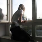 Hope-so