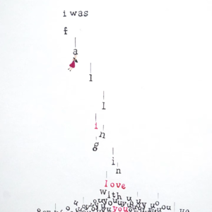 37《蛮好的人生》，智者不入爱河