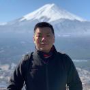 Daniel庄平