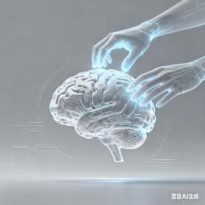 大脑成长靠减法:每天1小时专注训练,如何让思维能力提升3.2倍?