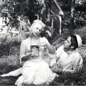 035. 国庆影单|终于有时间看看这些冷门佳片了!