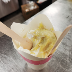 永远为真诚和纯粹热泪盈眶