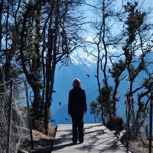 podcaster-avatar