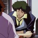 程EZ