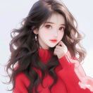 歌儿_eMXL