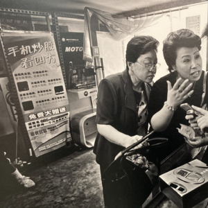 ep4. 现在是大牛市，你怎么还无精打采的呀？