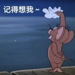 vol.28 道别别别别别是一件难事✨