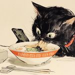 文州呢