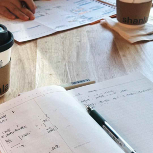 流水无痕的利他心