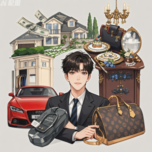 【社会迷思】经济下行时期，普通人月薪过万有多难？