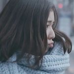 夜夜葉曳
