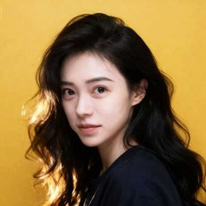巴菲特、李嘉诚同时开始囤现金|最聪明的钱 正在撤退!
