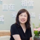 晖姐读书