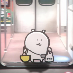 22＊返程的行李箱，爱太重，拎不动！