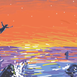 TED-Ed｜谁来决定艺术作品的含义？