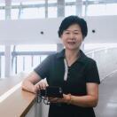 利香姐