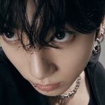 Leeekook