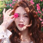 江清芷