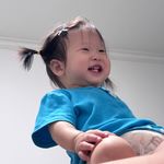 娟娟少吃点