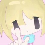 咕咕蘑菇