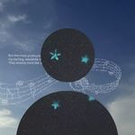 人类为何都爱看天空_