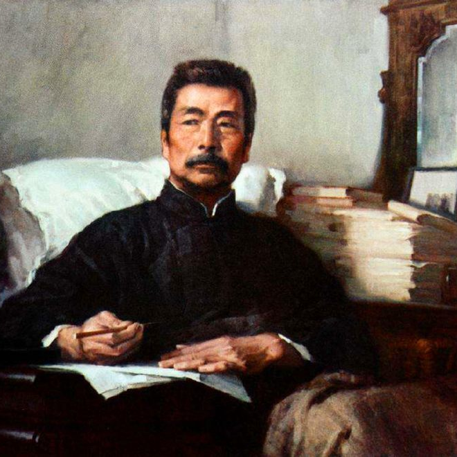 cover of episode 中国大学校徽美丑排行：一流大学为何审美差距这么大