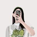podcaster-avatar