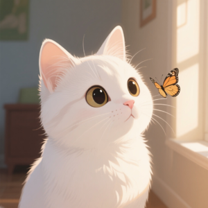 Vol.64 我们为什么越来越难以专注了（还是只是老了？）