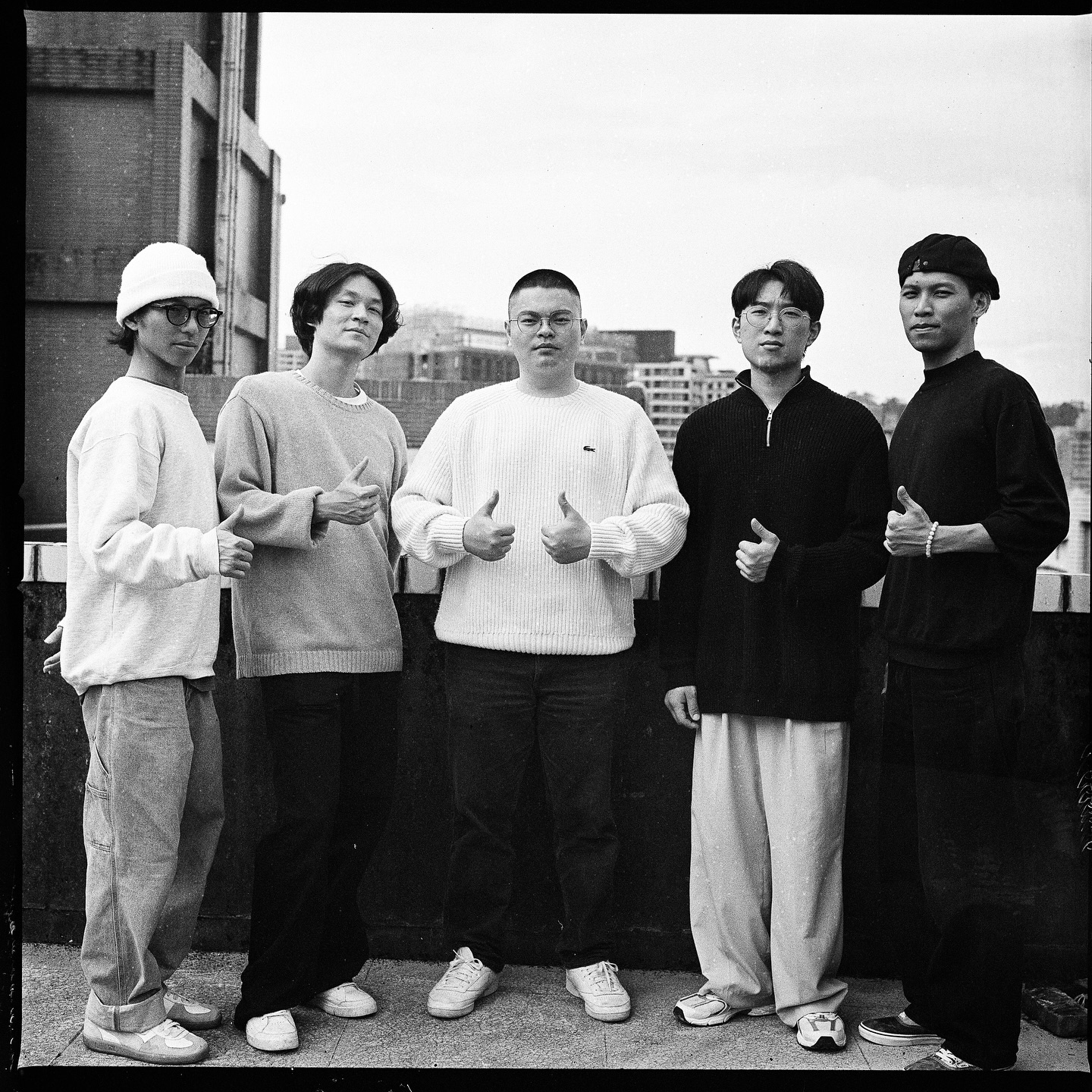 三分路转粉 | 诺顿街，忠言逆耳，都是真的！ episode artwork