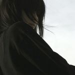 万重浪