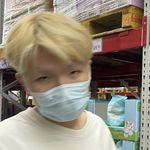 NanaRay_