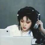 我_R701