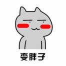 戴阿花