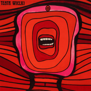 vol.69 恐怖的波兰海报设计风格【设计风格启示录】-设计史