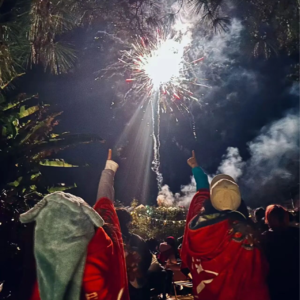 群岛教育谈 No. 129 群岛小会2026，对理想教育、生活和社会的想象与共创