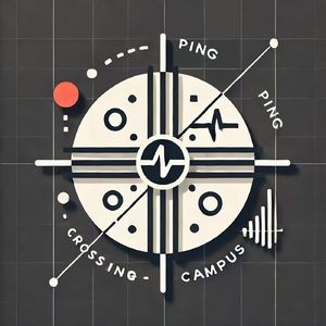 E02 萨苏噶日本留学一年才会有的变化，留子日常原来是酱的！