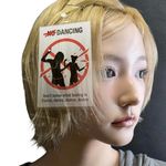 高达A