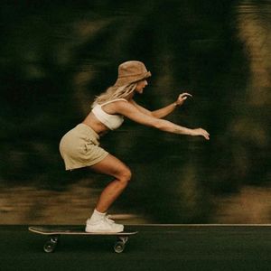 No.138 - 关于面子、委屈、得体、维权与他人眼光