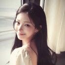 煜晓_LhE4
