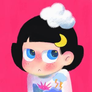 podcaster-avatar