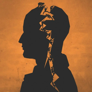 E13.多重人格分裂：到底是谁在操纵我的身体