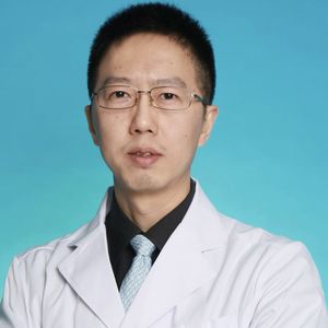 和心内孙医生谈心事