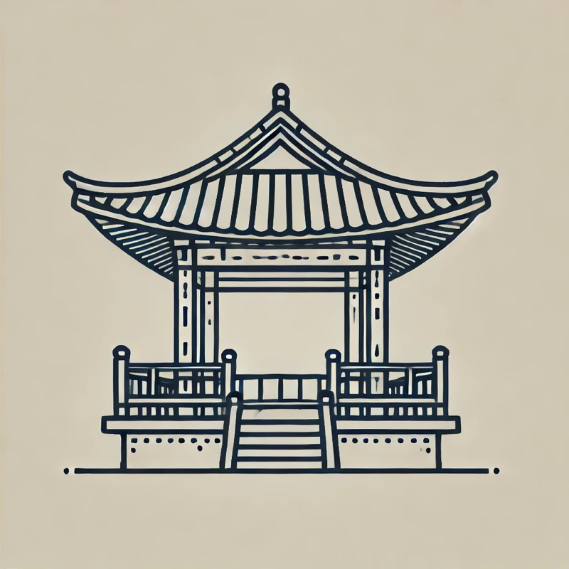 cover of episode 119 谁该为圆明园担责？现代城市与文物保护研究