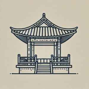 119 唐代建筑为何没存下来？现代城市与文物保护研究