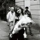 万一山河大地都陷了