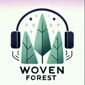 织布森林WovenForest