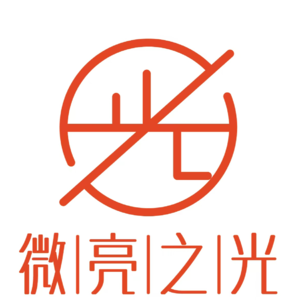 微光共读2.你的痛苦，其实是因为你太想变好了