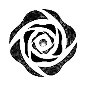 Endoriel布