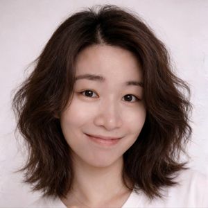 我是一娃