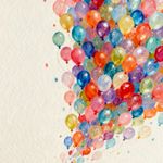 棒棒小卖部店员